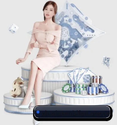 球探比分 APP