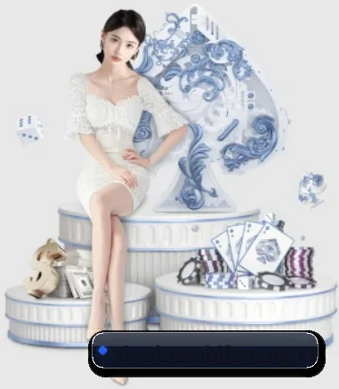 球探比分 APP 界面